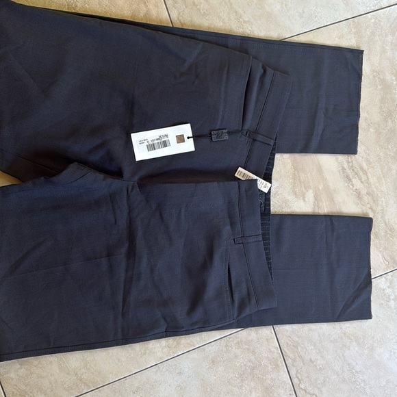Dolce Gabbana Pants